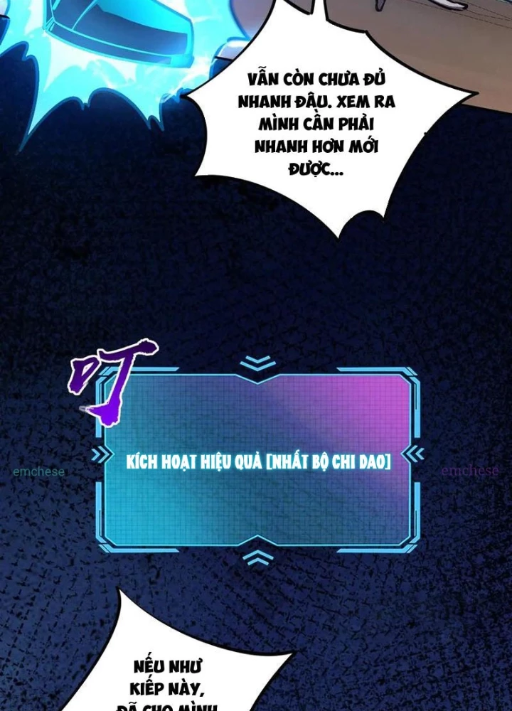 Toàn Dân Đoạt Tháp: Ta Đã Sớm Thông Qua Tầng 999 Chapter 8 - 109