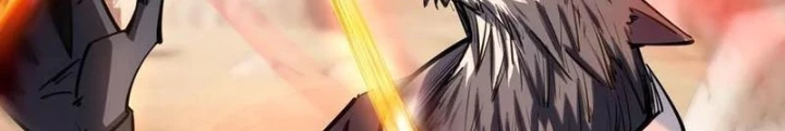 Toàn Dân Đoạt Tháp: Ta Đã Sớm Thông Qua Tầng 999 Chapter 8 - 124