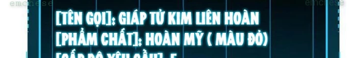 Toàn Dân Đoạt Tháp: Ta Đã Sớm Thông Qua Tầng 999 Chapter 8 - 136