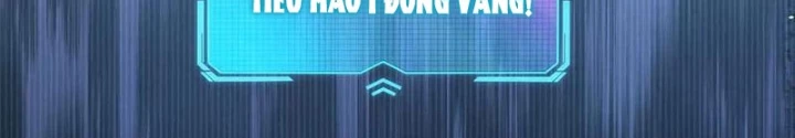 Toàn Dân Đoạt Tháp: Ta Đã Sớm Thông Qua Tầng 999 Chapter 8 - 142