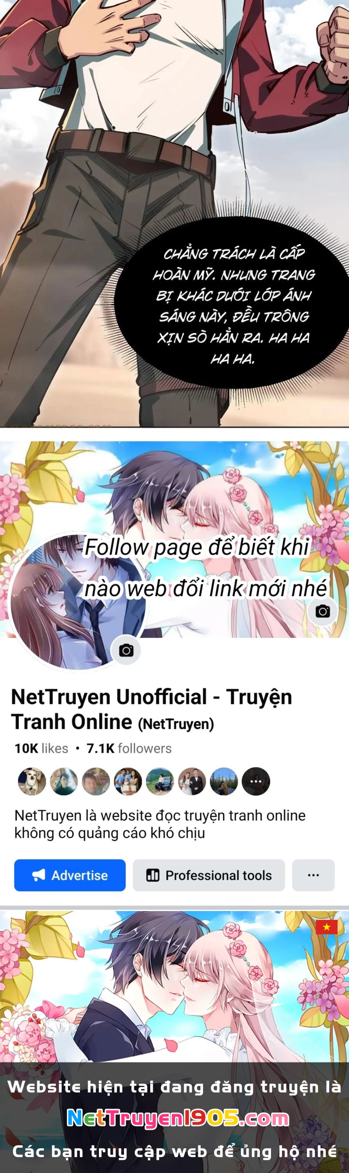 Toàn Dân Đoạt Tháp: Ta Đã Sớm Thông Qua Tầng 999 Chapter 8 - 147