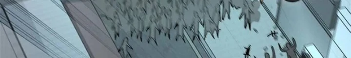 Người Trái Đất Quả Thật Rất Tàn Ác Chapter 336 - 4