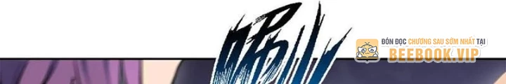 Người Trái Đất Quả Thật Rất Tàn Ác Chapter 336 - 20