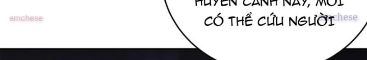 Người Trái Đất Quả Thật Rất Tàn Ác Chapter 336 - 24