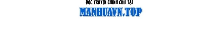 Người Trái Đất Quả Thật Rất Tàn Ác Chapter 336 - 26