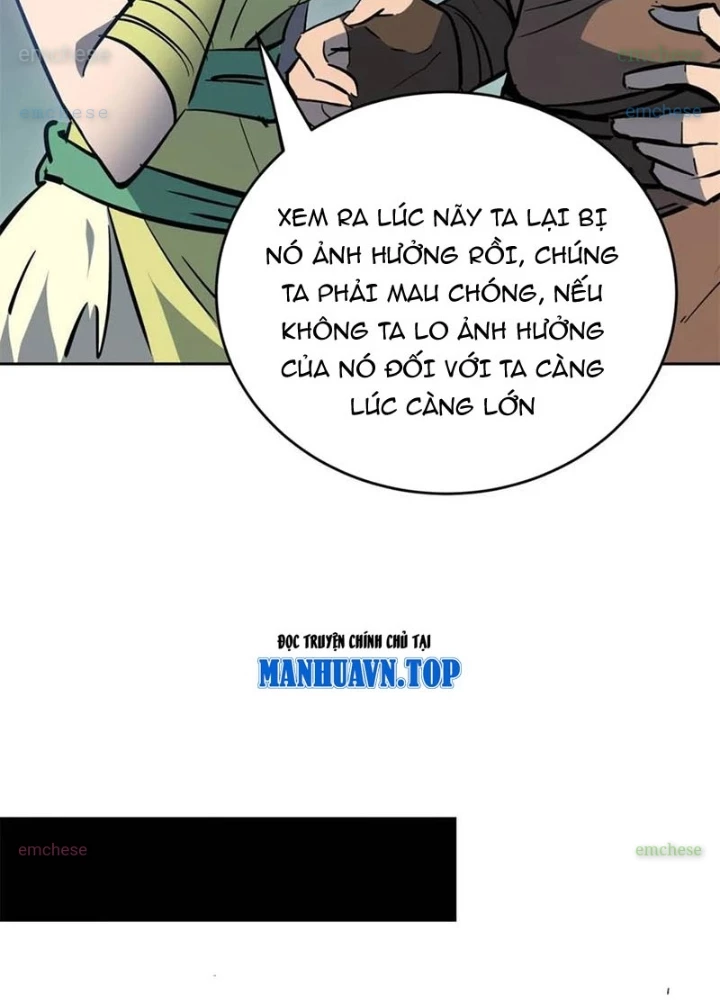 Người Trái Đất Quả Thật Rất Tàn Ác Chapter 336 - 29