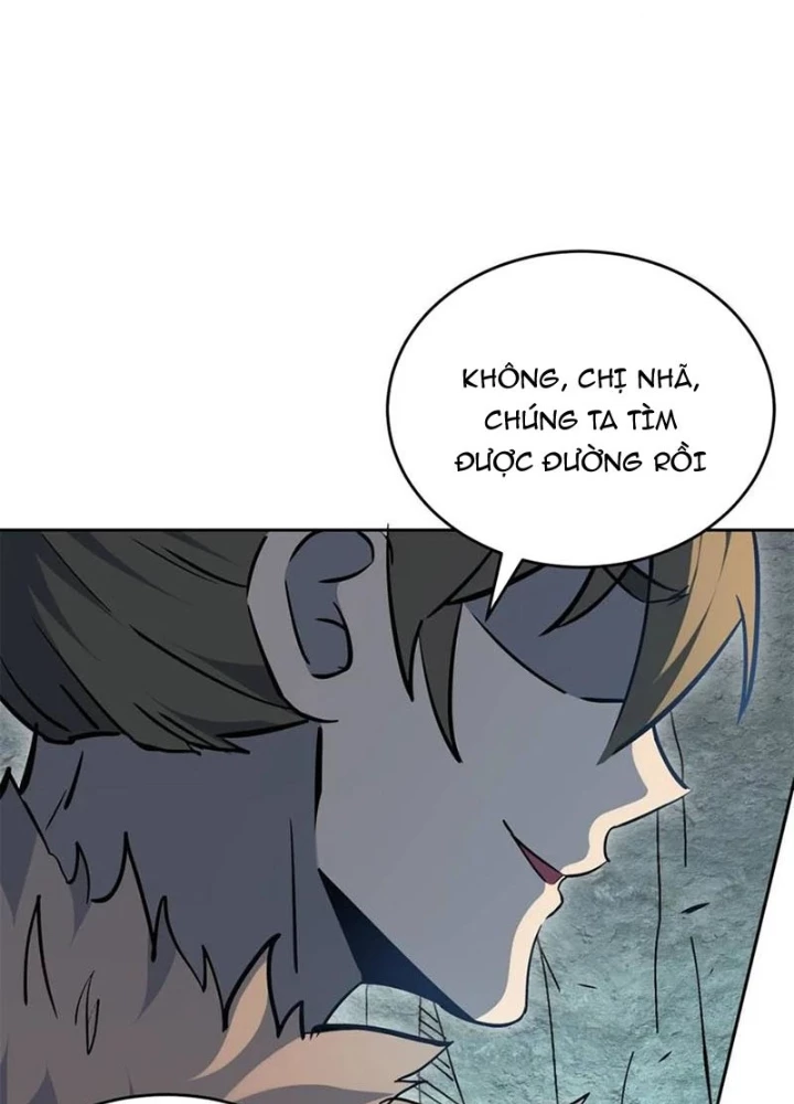 Người Trái Đất Quả Thật Rất Tàn Ác Chapter 336 - 51