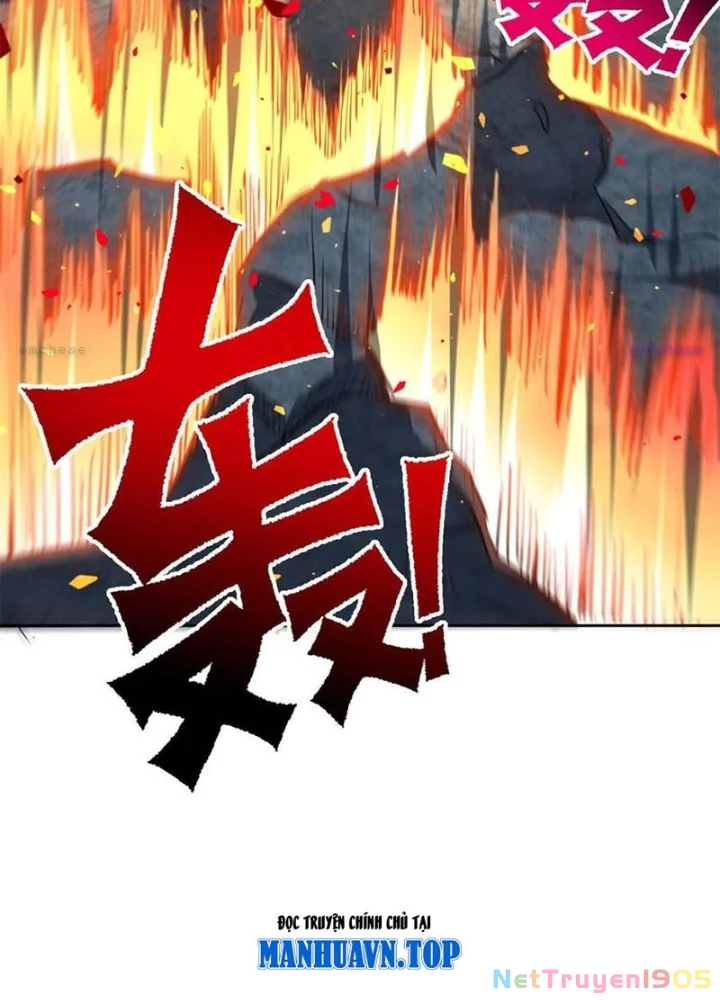 Người Trái Đất Quả Thật Rất Tàn Ác Chapter 336 - 65