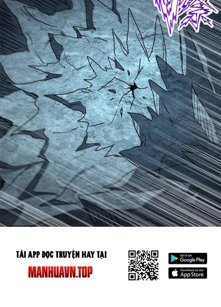 Người Trái Đất Quả Thật Rất Tàn Ác Chapter 336 - 75