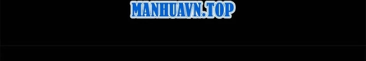 Người Trái Đất Quả Thật Rất Tàn Ác Chapter 336 - 84