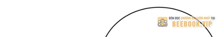 Người Trái Đất Quả Thật Rất Tàn Ác Chapter 336 - 100