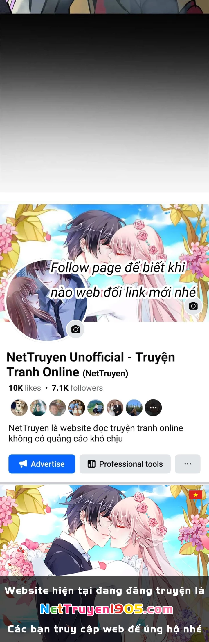 Người Trái Đất Quả Thật Rất Tàn Ác Chapter 336 - 107