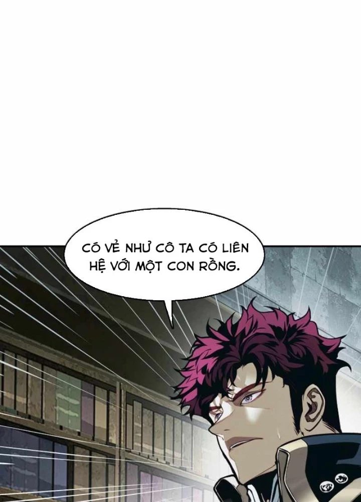 Bất Bại Chân Ma Chapter 264 - 3