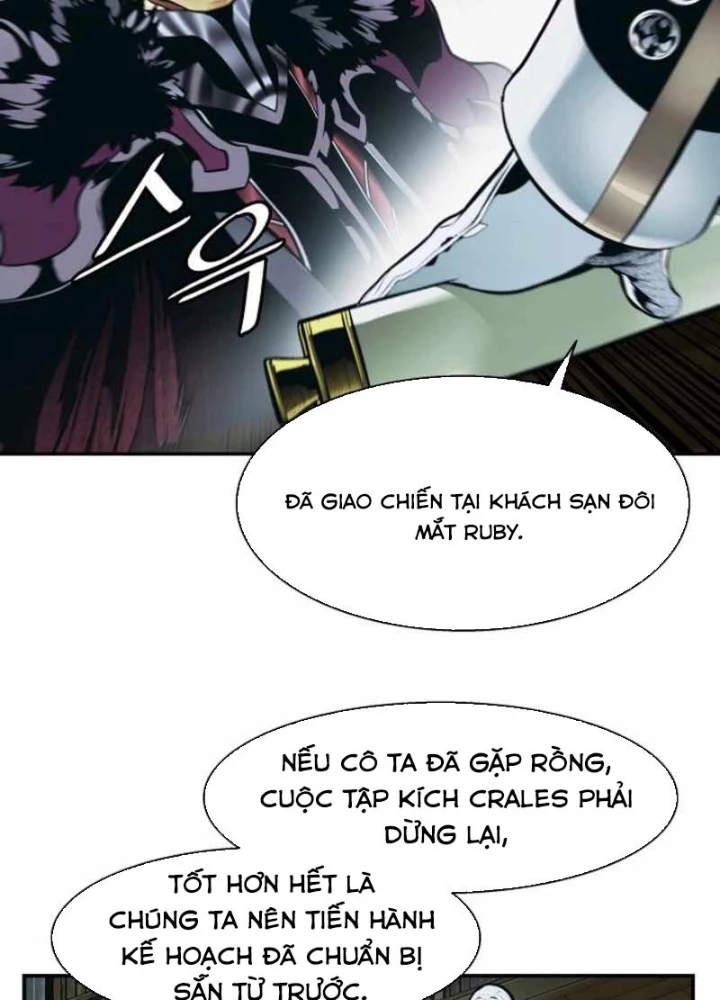 Bất Bại Chân Ma Chapter 264 - 7