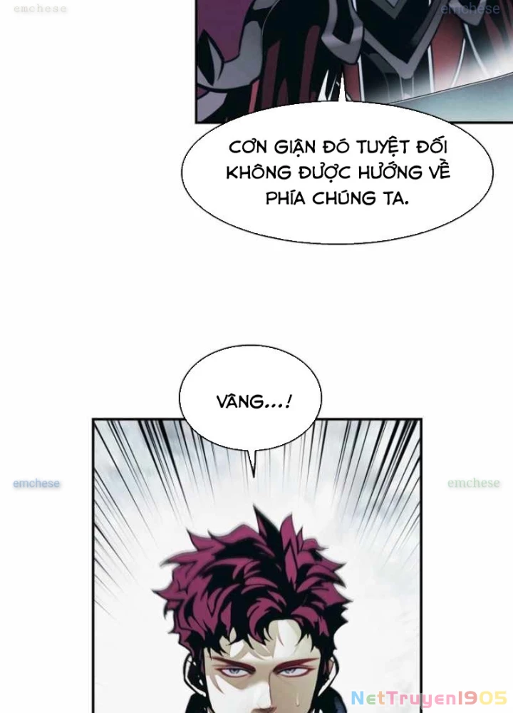Bất Bại Chân Ma Chapter 264 - 15