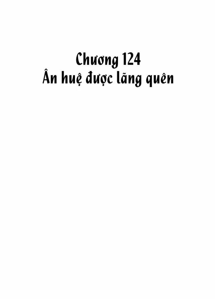 Bất Bại Chân Ma Chapter 264 - 21