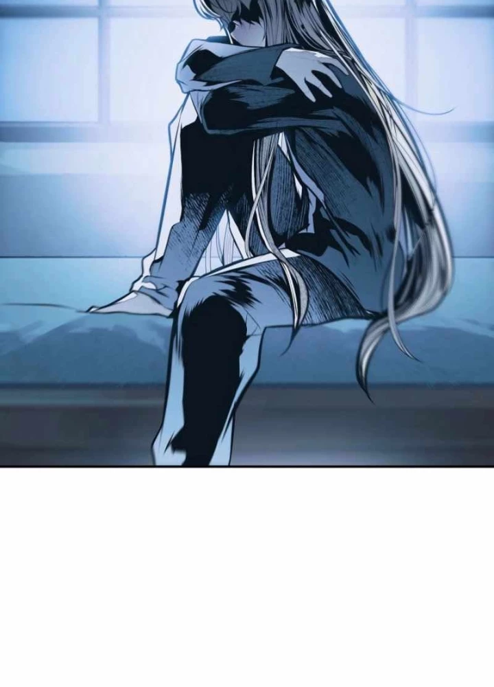 Bất Bại Chân Ma Chapter 264 - 27