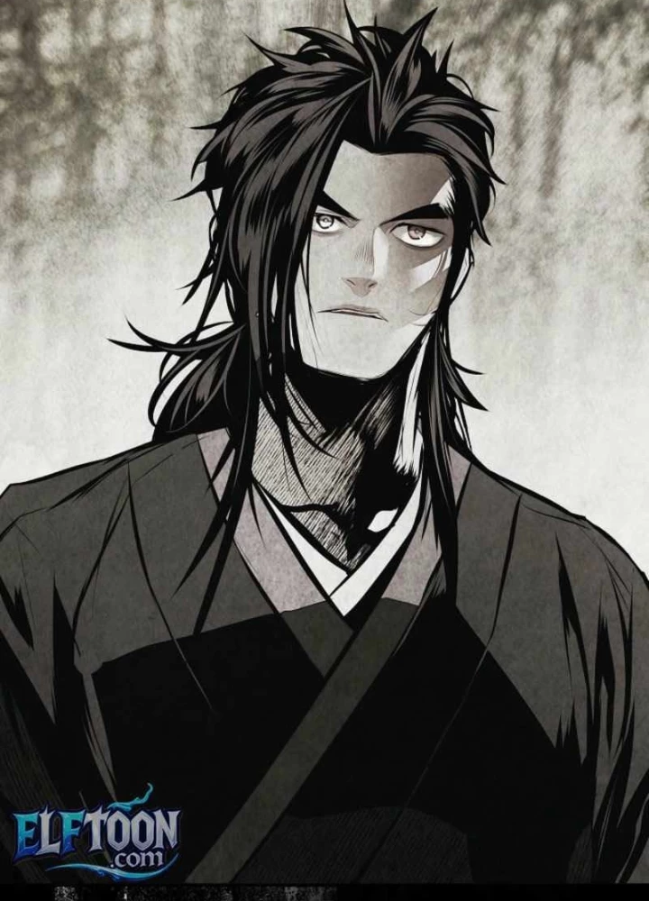 Bất Bại Chân Ma Chapter 264 - 33
