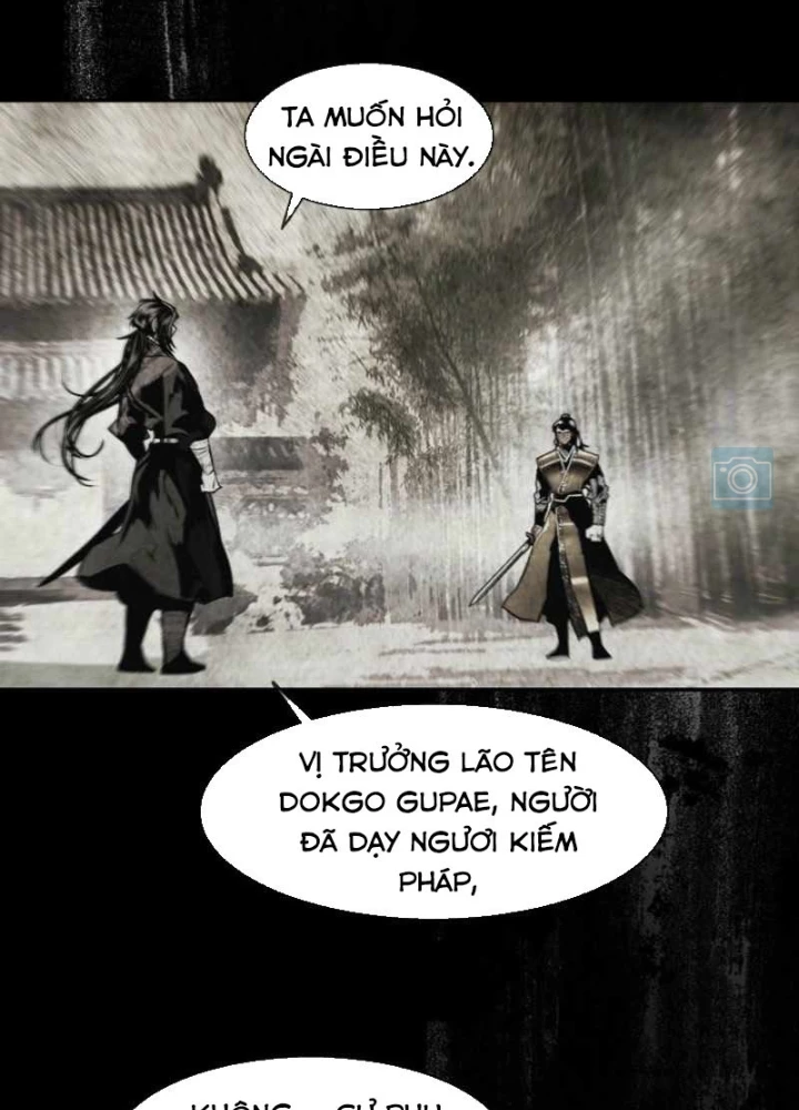 Bất Bại Chân Ma Chapter 264 - 35