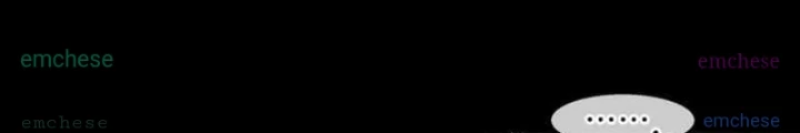 Bất Bại Chân Ma Chapter 264 - 38