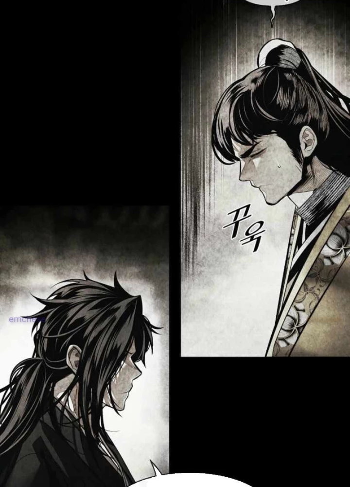 Bất Bại Chân Ma Chapter 264 - 39