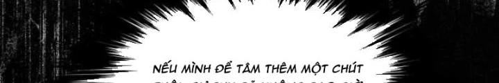 Bất Bại Chân Ma Chapter 264 - 48