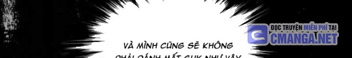 Bất Bại Chân Ma Chapter 264 - 50