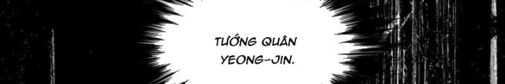 Bất Bại Chân Ma Chapter 264 - 52