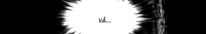 Bất Bại Chân Ma Chapter 264 - 56