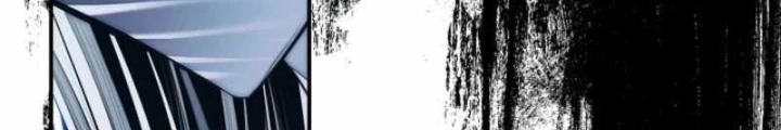 Bất Bại Chân Ma Chapter 264 - 64