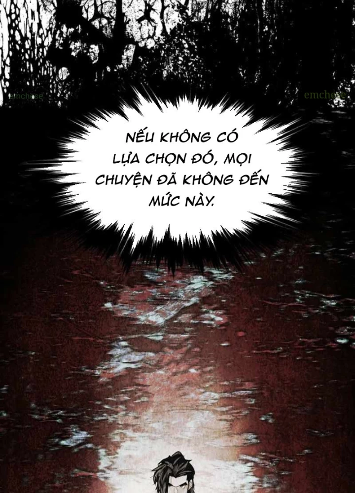 Bất Bại Chân Ma Chapter 264 - 69