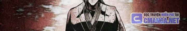 Bất Bại Chân Ma Chapter 264 - 70