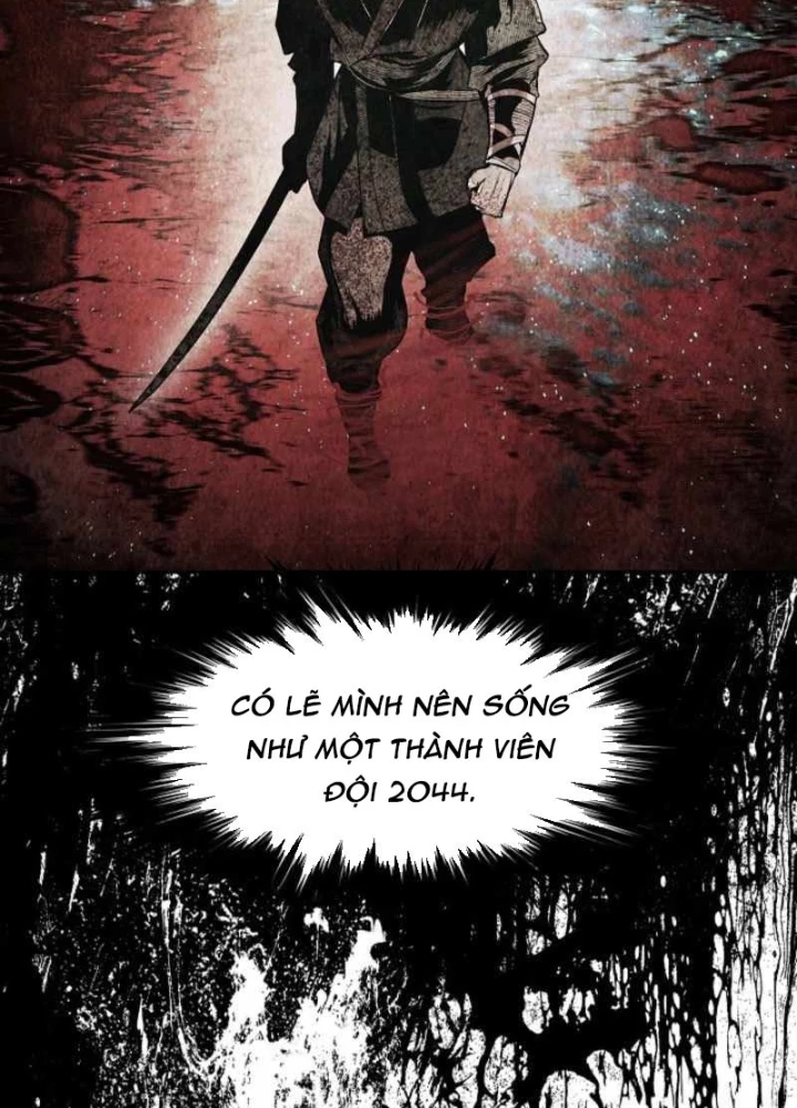 Bất Bại Chân Ma Chapter 264 - 71