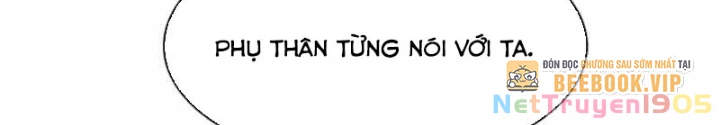 Bất Bại Chân Ma Chapter 264 - 80