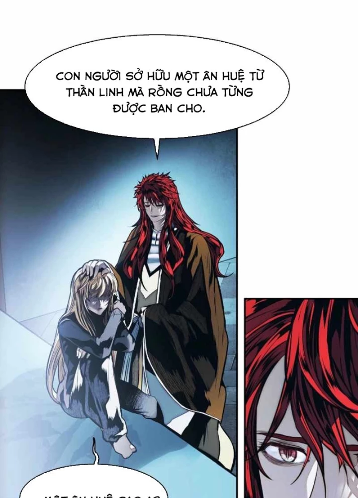 Bất Bại Chân Ma Chapter 264 - 83