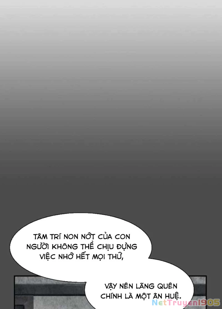 Bất Bại Chân Ma Chapter 264 - 89