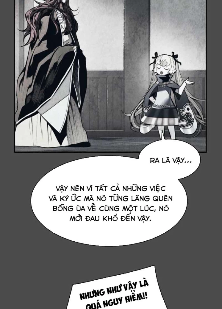 Bất Bại Chân Ma Chapter 264 - 91