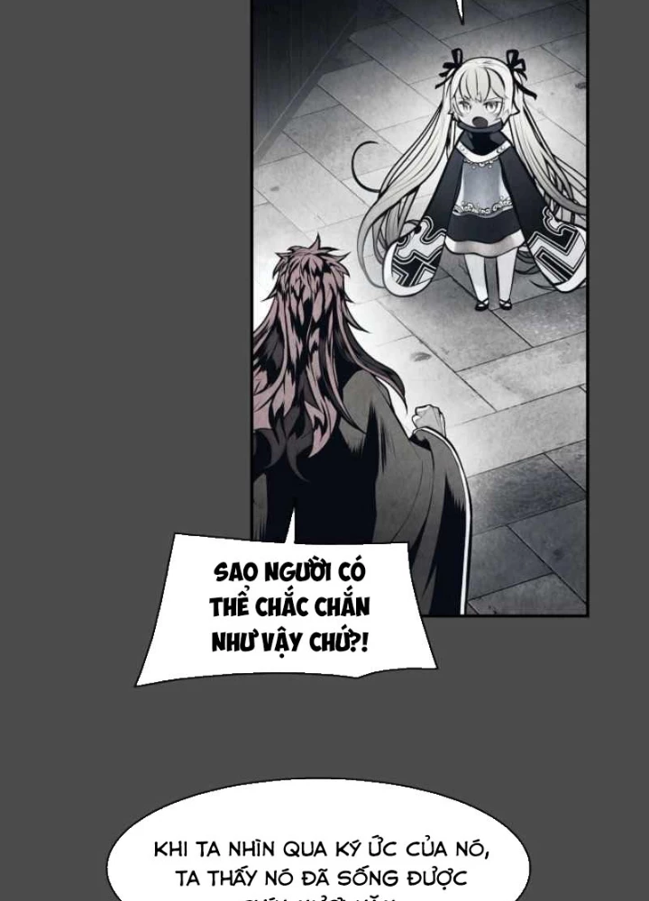 Bất Bại Chân Ma Chapter 264 - 95