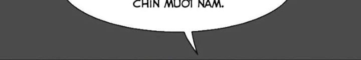 Bất Bại Chân Ma Chapter 264 - 96