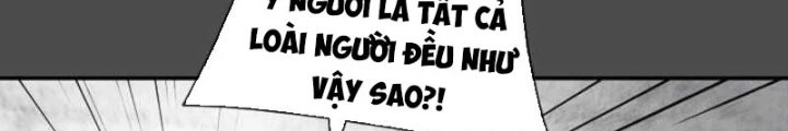 Bất Bại Chân Ma Chapter 264 - 98