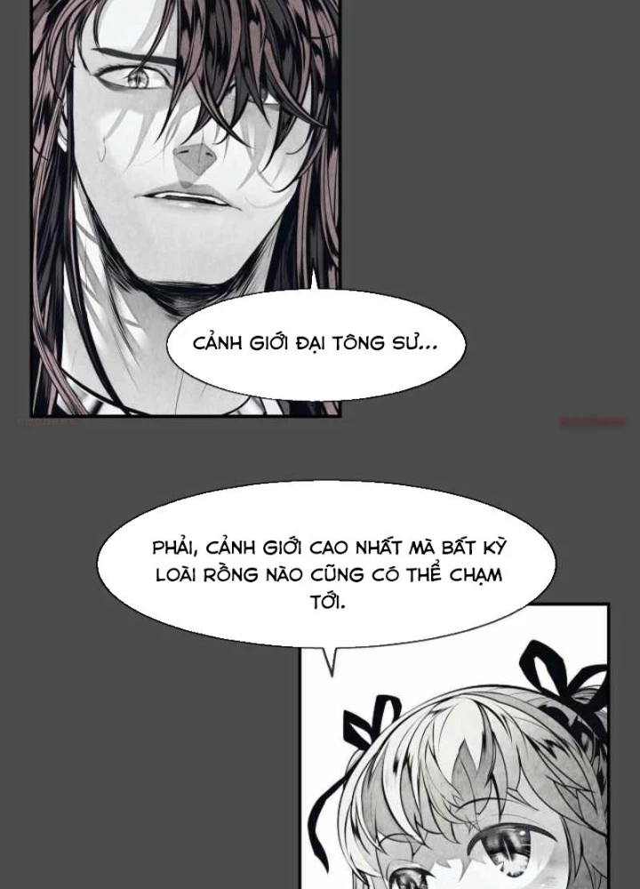 Bất Bại Chân Ma Chapter 264 - 101
