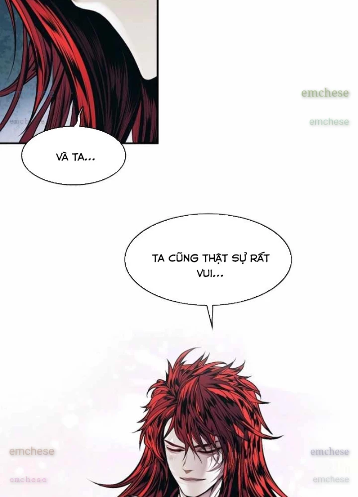 Bất Bại Chân Ma Chapter 264 - 133