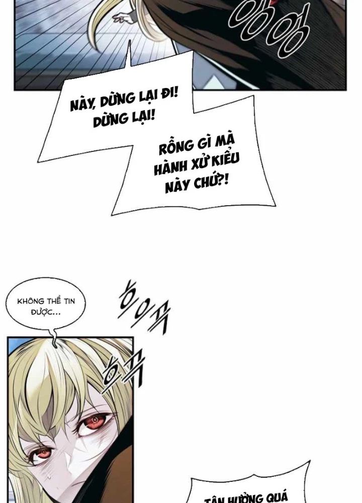 Bất Bại Chân Ma Chapter 264 - 137