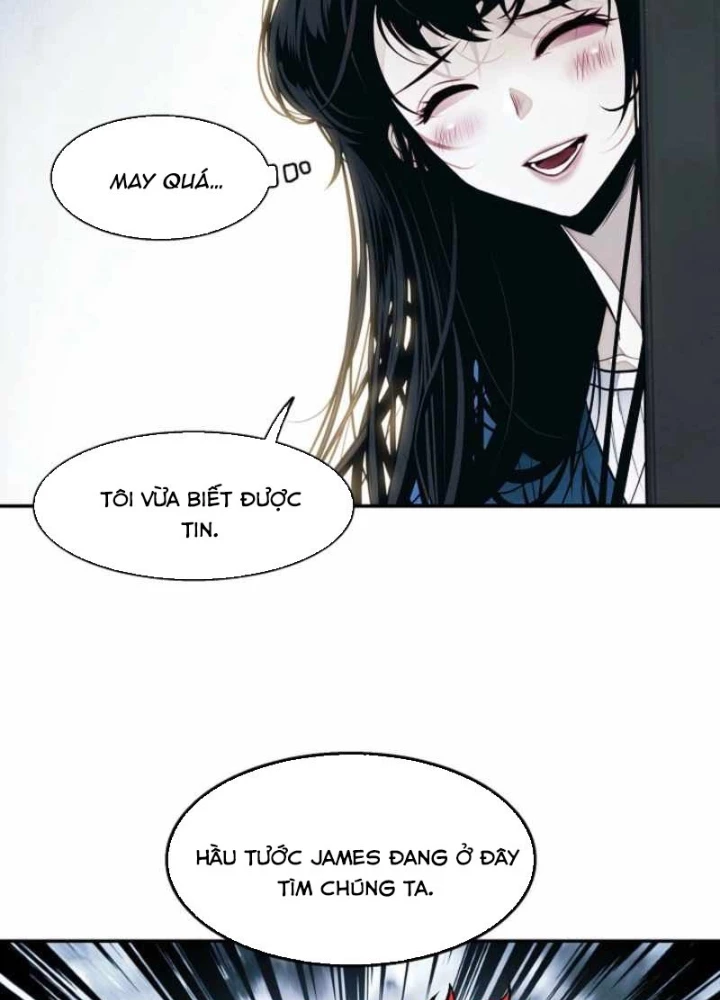 Bất Bại Chân Ma Chapter 264 - 141
