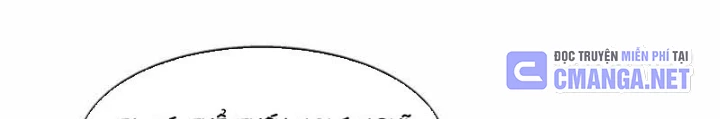 Bất Bại Chân Ma Chapter 264 - 162