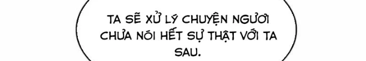 Bất Bại Chân Ma Chapter 264 - 164