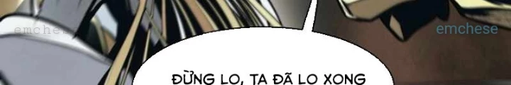 Bất Bại Chân Ma Chapter 264 - 178