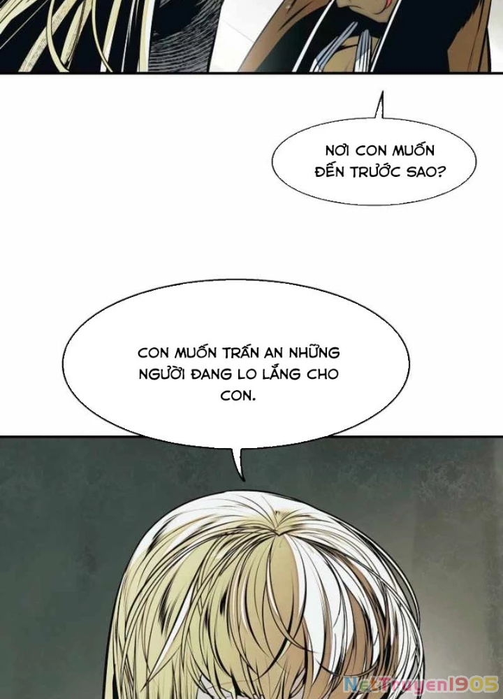 Bất Bại Chân Ma Chapter 264 - 185