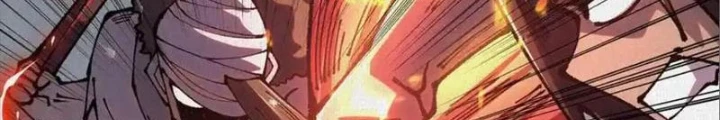 Xi Hồn Chapter 87 - 6