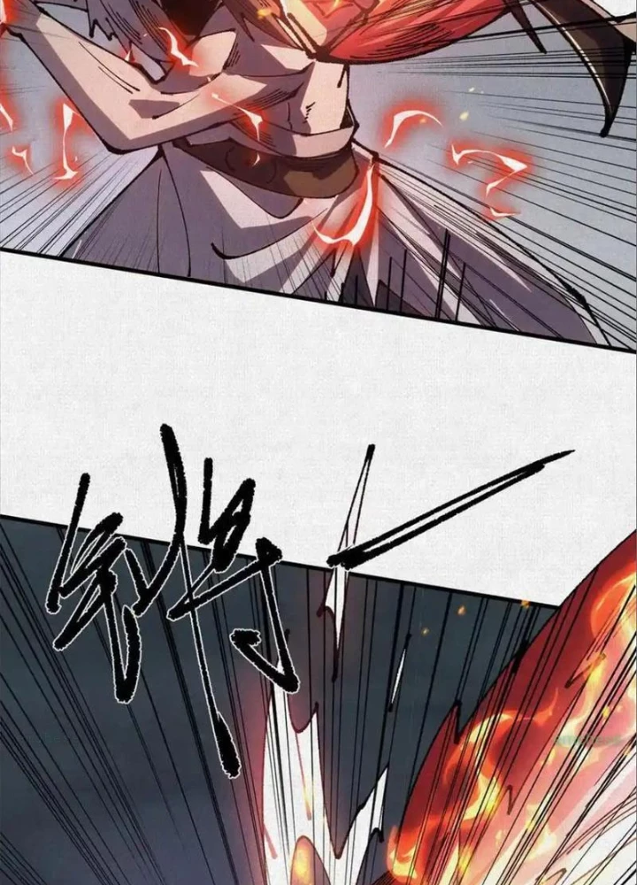 Xi Hồn Chapter 87 - 7